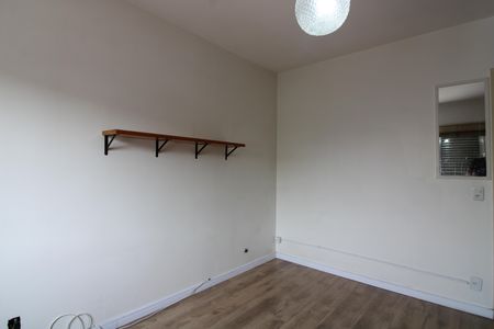 Casa à venda com 140m², 4 quartos e 2 vagasQuarto 1