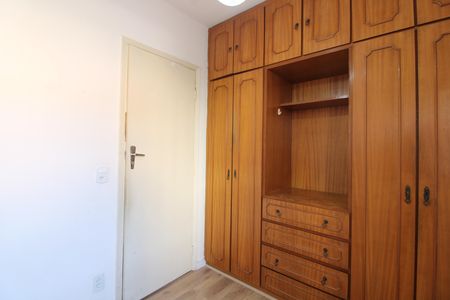 Casa à venda com 140m², 4 quartos e 2 vagasQuarto 2