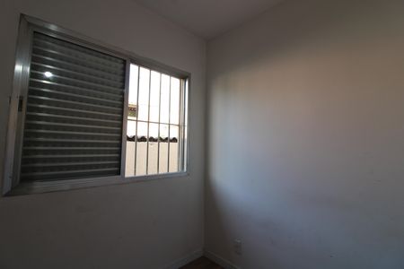 Casa à venda com 140m², 4 quartos e 2 vagasQuarto 2