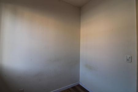 Casa à venda com 140m², 4 quartos e 2 vagasQuarto 2