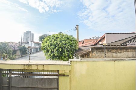 Apartamento à venda com 66m², 2 quartos e 1 vaga Apartamento à venda com 66m², 2 quartos e 1 vagaVista do Quarto 2