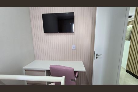 Apartamento à venda com 82m², 2 quartos e 1 vaga Apartamento à venda com 82m², 2 quartos e 1 vagaQuarto