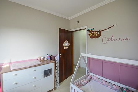 Apartamento à venda com 66m², 2 quartos e 1 vaga Apartamento à venda com 66m², 2 quartos e 1 vagaQuarto 2