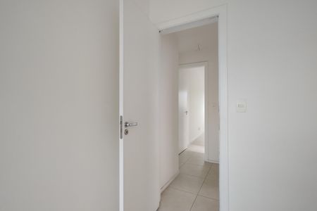 Apartamento para alugar com 70m², 2 quartos e 1 vaga