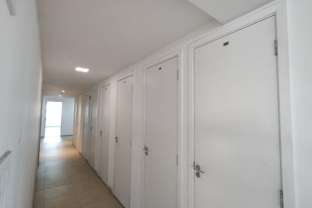 Apartamento para alugar com 70m², 2 quartos e 1 vaga Apartamento para alugar com 70m², 2 quartos e 1 vagaÁrea comum - Box