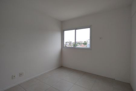 Apartamento para alugar com 70m², 2 quartos e 1 vaga Apartamento para alugar com 70m², 2 quartos e 1 vagaQuarto 2 - Suíte