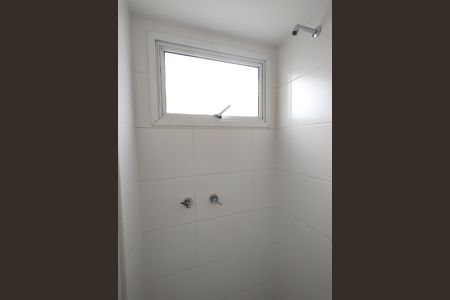 Apartamento para alugar com 70m², 2 quartos e 1 vagaBanheiro da Suíte