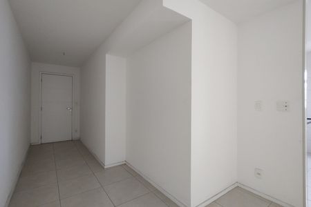 Apartamento para alugar com 70m², 2 quartos e 1 vaga Apartamento para alugar com 70m², 2 quartos e 1 vagaSala
