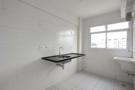 Apartamento para alugar com 70m², 2 quartos e 1 vaga Apartamento para alugar com 70m², 2 quartos e 1 vagaCozinha