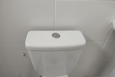 Apartamento para alugar com 70m², 2 quartos e 1 vaga Apartamento para alugar com 70m², 2 quartos e 1 vagaBanheiro da Suíte