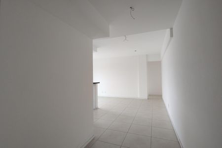 Apartamento para alugar com 70m², 2 quartos e 1 vaga Apartamento para alugar com 70m², 2 quartos e 1 vagaSala