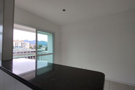 Apartamento para alugar com 70m², 2 quartos e 1 vaga Apartamento para alugar com 70m², 2 quartos e 1 vagaSala