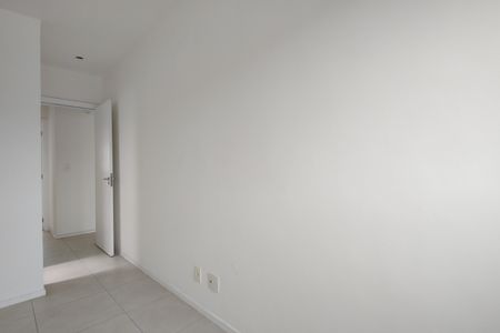Apartamento para alugar com 70m², 2 quartos e 1 vaga