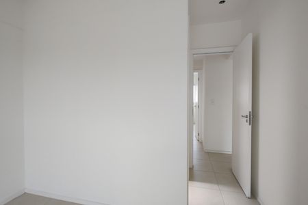 Apartamento para alugar com 70m², 2 quartos e 1 vaga Apartamento para alugar com 70m², 2 quartos e 1 vagaQuarto 2 - Suíte