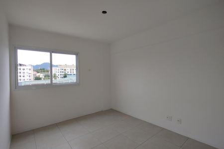 Apartamento para alugar com 70m², 2 quartos e 1 vaga Apartamento para alugar com 70m², 2 quartos e 1 vagaQuarto 2 - Suíte