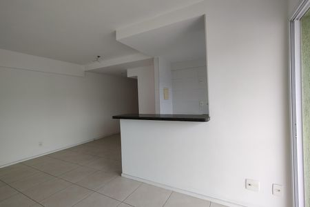 Apartamento para alugar com 70m², 2 quartos e 1 vaga Apartamento para alugar com 70m², 2 quartos e 1 vagaSala