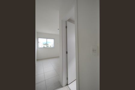 Apartamento para alugar com 70m², 2 quartos e 1 vagaQuarto 2 - Suíte