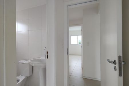Apartamento para alugar com 70m², 2 quartos e 1 vaga Apartamento para alugar com 70m², 2 quartos e 1 vagaQuarto 2 - Suíte