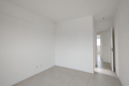 Apartamento para alugar com 70m², 2 quartos e 1 vaga