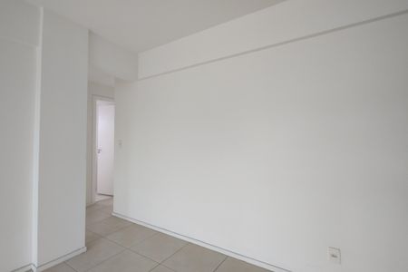 Apartamento para alugar com 70m², 2 quartos e 1 vaga Apartamento para alugar com 70m², 2 quartos e 1 vagaSala
