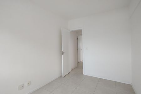 Apartamento para alugar com 70m², 2 quartos e 1 vaga