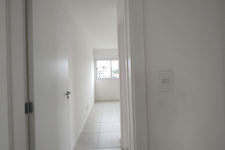 Apartamento para alugar com 70m², 2 quartos e 1 vaga Apartamento para alugar com 70m², 2 quartos e 1 vagaQuarto 2 - Suíte