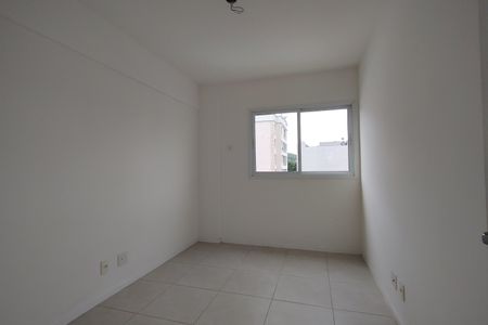 Apartamento para alugar com 70m², 2 quartos e 1 vaga