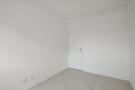 Apartamento para alugar com 70m², 2 quartos e 1 vaga