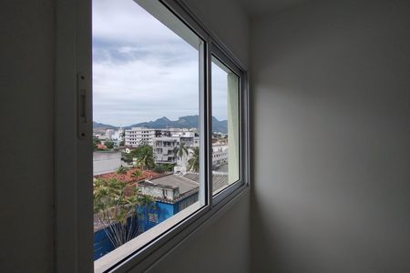 Apartamento para alugar com 70m², 2 quartos e 1 vaga