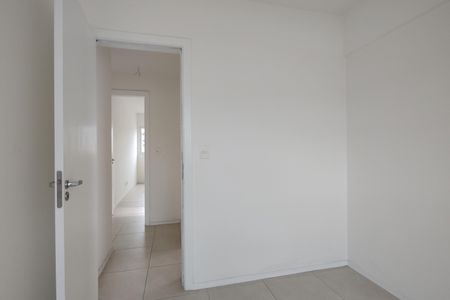 Apartamento para alugar com 70m², 2 quartos e 1 vaga