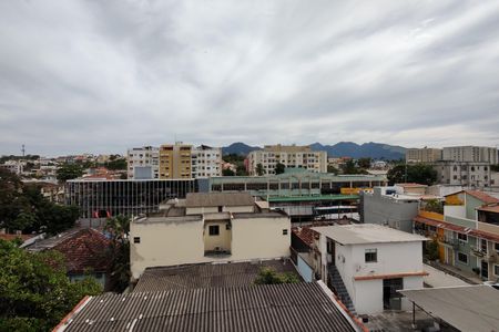 Apartamento para alugar com 70m², 2 quartos e 1 vaga Apartamento para alugar com 70m², 2 quartos e 1 vagaVista