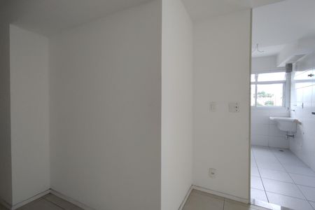 Apartamento para alugar com 70m², 2 quartos e 1 vaga Apartamento para alugar com 70m², 2 quartos e 1 vagaSala