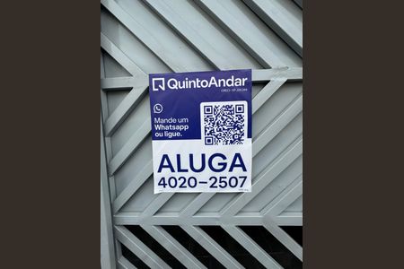 Casa para alugar com 200m², 3 quartos e 1 vaga Casa para alugar com 200m², 3 quartos e 1 vagaPLACA