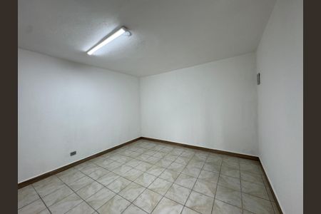 Casa para alugar com 200m², 3 quartos e 1 vaga Casa para alugar com 200m², 3 quartos e 1 vagaQuarto 3