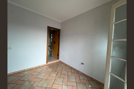 Casa para alugar com 200m², 3 quartos e 1 vaga Casa para alugar com 200m², 3 quartos e 1 vagaQuarto Suíte