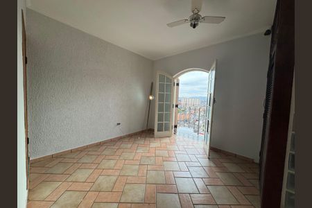 Casa para alugar com 200m², 3 quartos e 1 vaga Casa para alugar com 200m², 3 quartos e 1 vagaQuarto Suíte