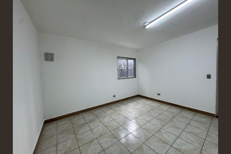 Casa para alugar com 200m², 3 quartos e 1 vaga Casa para alugar com 200m², 3 quartos e 1 vagaQuarto 3