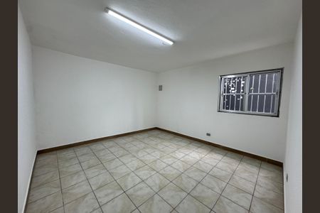 Casa para alugar com 200m², 3 quartos e 1 vaga Casa para alugar com 200m², 3 quartos e 1 vagaQuarto 3