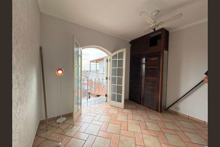 Casa para alugar com 200m², 3 quartos e 1 vaga Casa para alugar com 200m², 3 quartos e 1 vagaQuarto Suíte