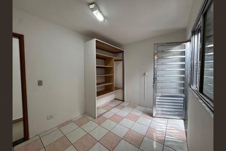 Casa para alugar com 200m², 3 quartos e 1 vaga Casa para alugar com 200m², 3 quartos e 1 vagaQuarto 2
