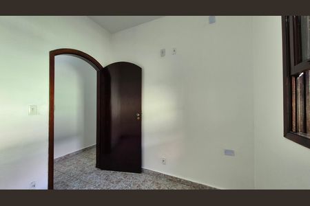 Apartamento para alugar com 55m², 2 quartos e sem vaga Apartamento para alugar com 55m², 2 quartos e sem vagaQuarto 2