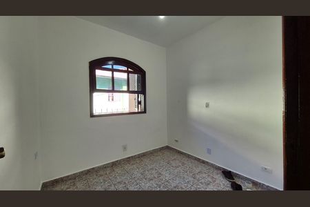 Apartamento para alugar com 55m², 2 quartos e sem vaga Apartamento para alugar com 55m², 2 quartos e sem vagaQuadro 2