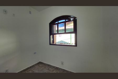 Apartamento para alugar com 55m², 2 quartos e sem vaga Apartamento para alugar com 55m², 2 quartos e sem vagaQuarto 2