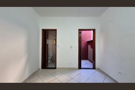 Apartamento para alugar com 55m², 2 quartos e sem vaga Apartamento para alugar com 55m², 2 quartos e sem vagaSala