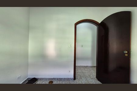Apartamento para alugar com 55m², 2 quartos e sem vaga Apartamento para alugar com 55m², 2 quartos e sem vagaQuarto 2