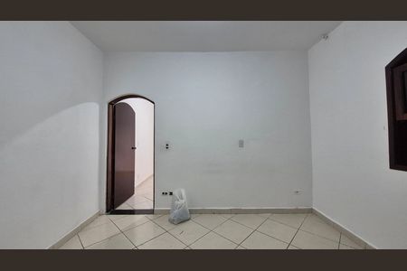 Apartamento para alugar com 55m², 2 quartos e sem vaga Apartamento para alugar com 55m², 2 quartos e sem vagaQuarto