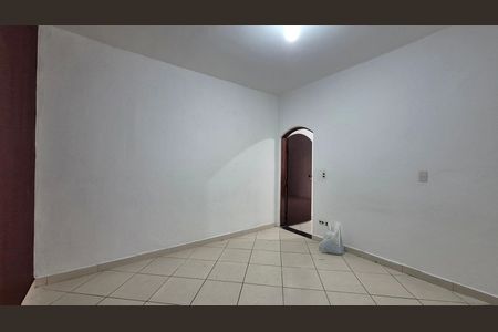 Apartamento para alugar com 55m², 2 quartos e sem vaga Apartamento para alugar com 55m², 2 quartos e sem vagaQuarto