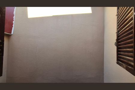 Apartamento para alugar com 55m², 2 quartos e sem vaga Apartamento para alugar com 55m², 2 quartos e sem vagaVista
