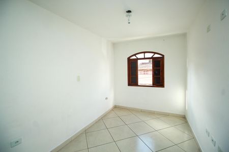 Apartamento para alugar com 55m², 2 quartos e sem vaga Apartamento para alugar com 55m², 2 quartos e sem vagaQuarto 2