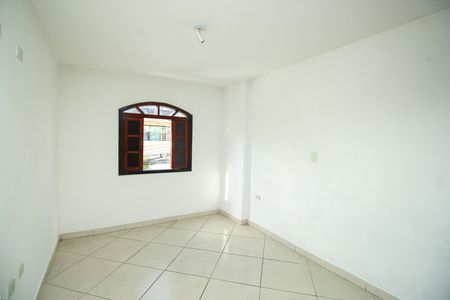 Apartamento para alugar com 55m², 2 quartos e sem vaga Apartamento para alugar com 55m², 2 quartos e sem vagaQuarto 1